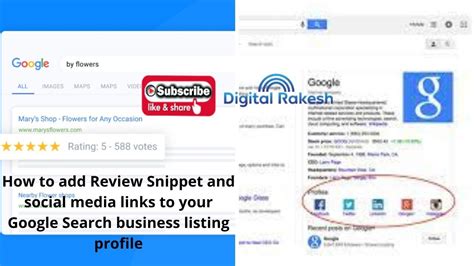 snippetmedia.com Reviews .